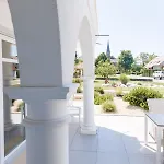 Hotel Belle Maison - Kleine 3*