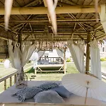 Belle Maison - Kleine 3*