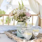Belle Maison - Kleine 3*