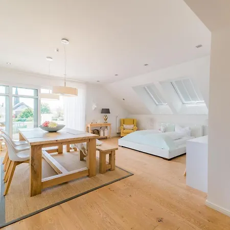 Belle Maison - Kleine 3* Werbach