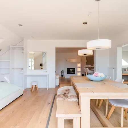 Hotel Belle Maison - Kleine 3*