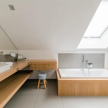 Belle Maison - Kleine 3* Werbach