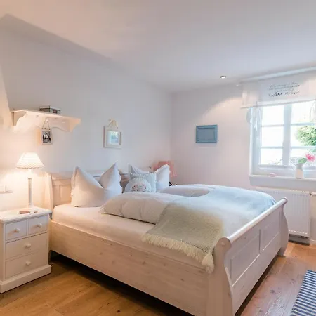 Hotel Belle Maison - Kleine Werbach