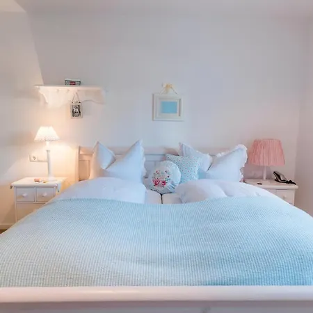 Hotel Belle Maison - Kleine Werbach