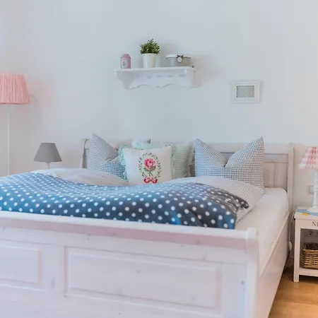 Belle Maison - Kleine