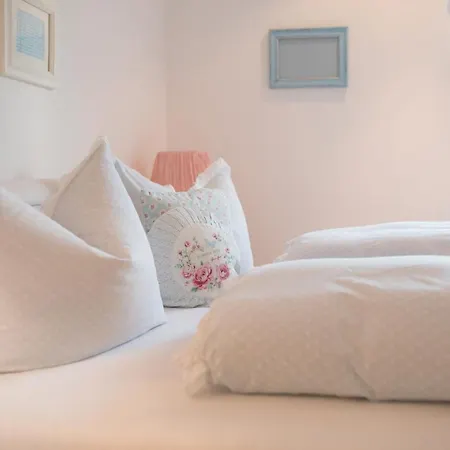 Belle Maison - Kleine 3*