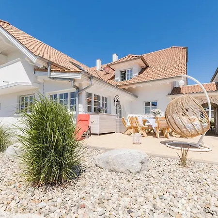 Belle Maison - Kleine