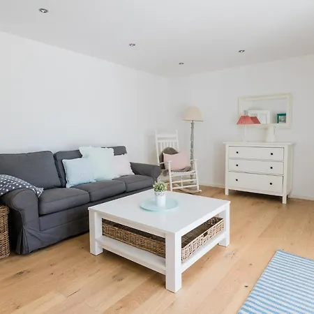Belle Maison - Kleine 3* Werbach