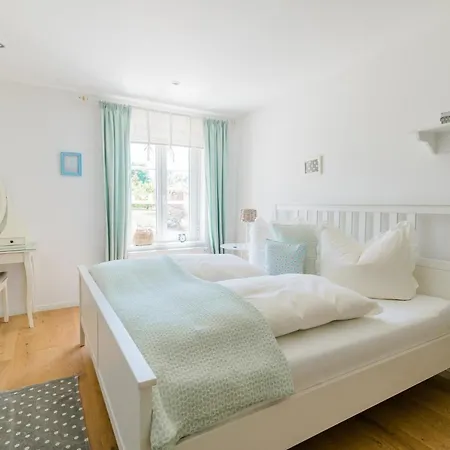 Belle Maison - Kleine Отель