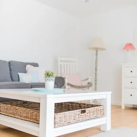 Belle Maison - Kleine 3*