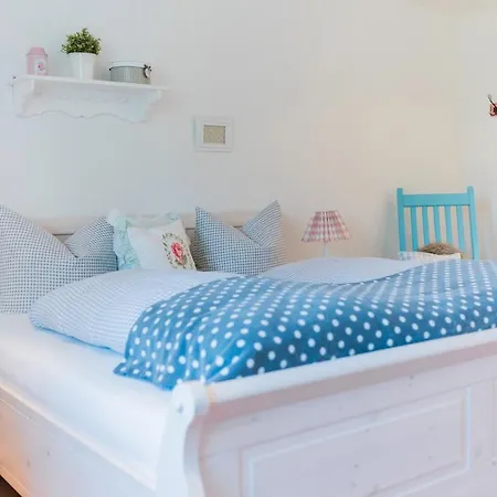 Belle Maison - Kleine 3*