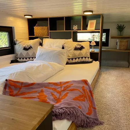 Hotel Belle Maison - Kleine 3*