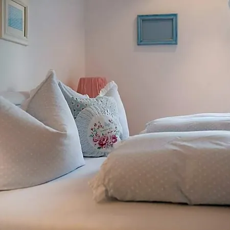 Belle Maison - Kleine 3* Werbach