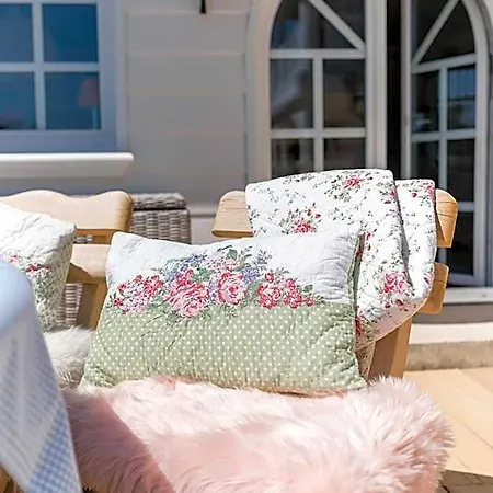 Belle Maison - Kleine 3*