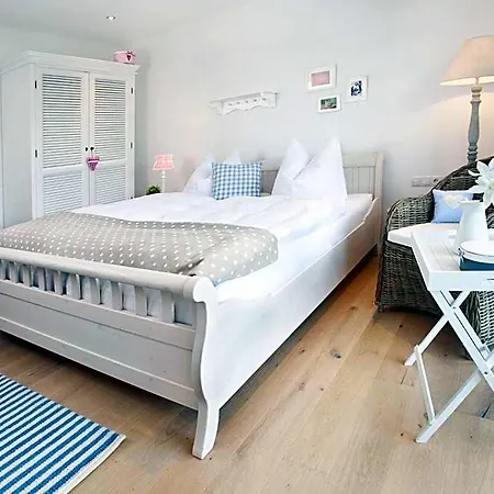 Belle Maison - Kleine 3* Werbach
