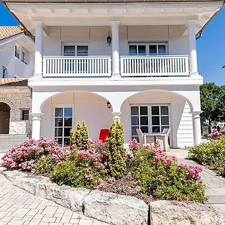 Belle Maison - Kleine 3* Werbach