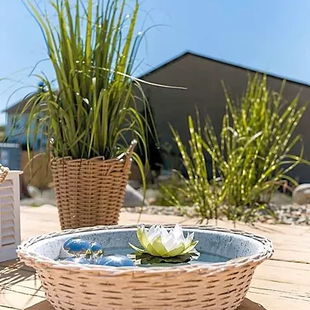 Belle Maison - Kleine 3* Werbach
