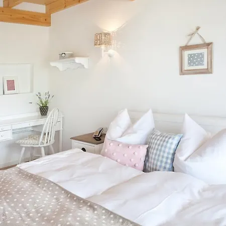 Belle Maison - Kleine Вербах