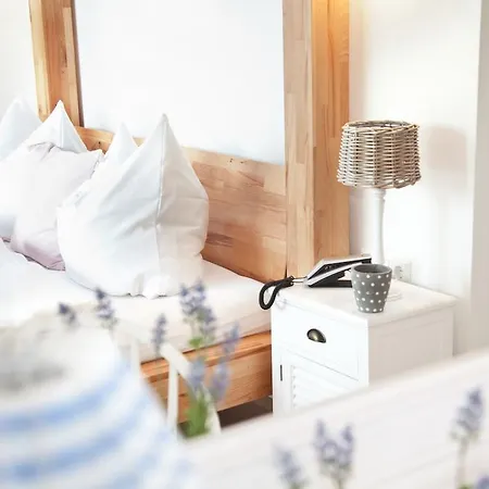 Belle Maison - Kleine