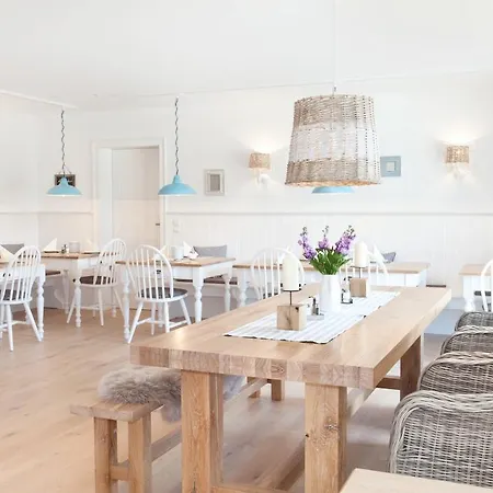 Belle Maison - Kleine Вербах