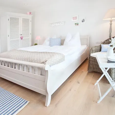 Hotel Belle Maison - Kleine