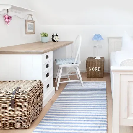 Belle Maison - Kleine Hotel Werbach