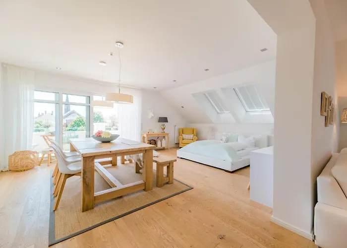 Belle Maison - Kleine 3* Werbach