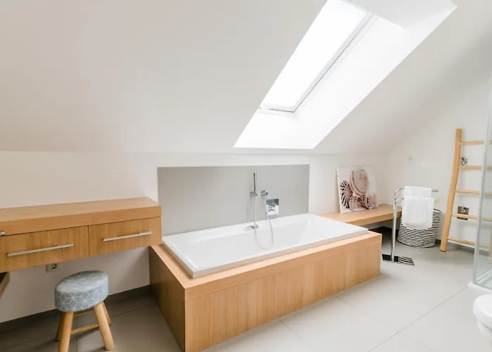 百丽美扎 - 达斯克莱酒店 酒店 3*