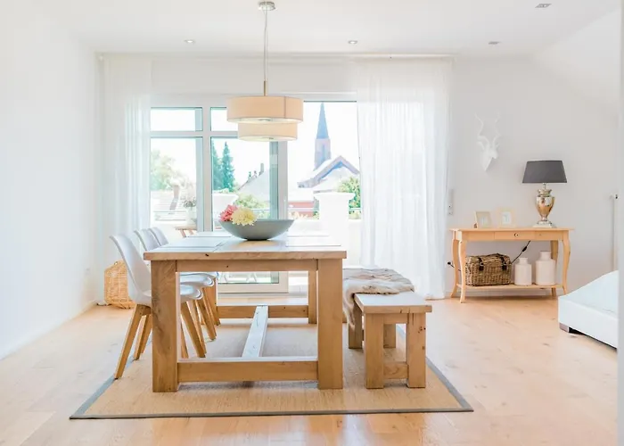 百丽美扎 - 达斯克莱酒店 酒店