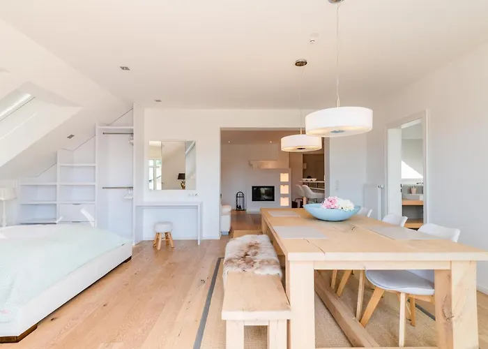 酒店 百丽美扎 - 达斯克莱酒店 3*