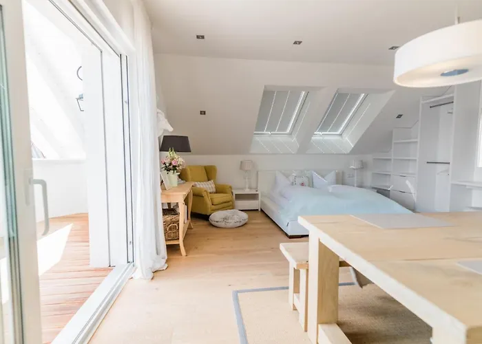 百丽美扎 - 达斯克莱酒店 酒店 3*