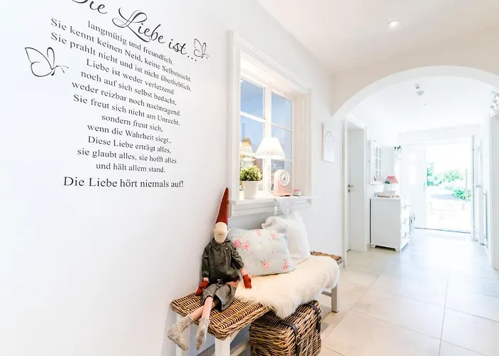 百丽美扎 - 达斯克莱酒店 酒店