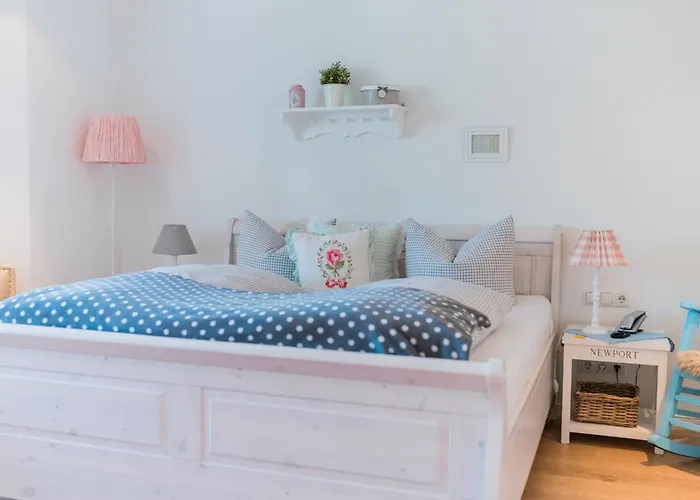 百丽美扎 - 达斯克莱酒店