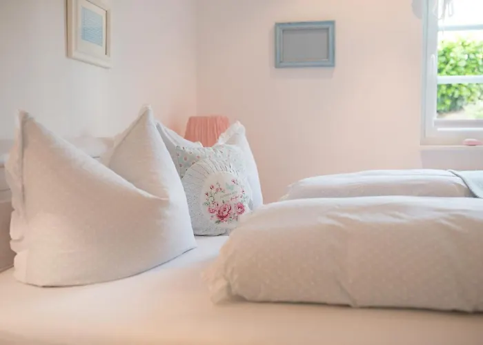 百丽美扎 - 达斯克莱酒店 3*