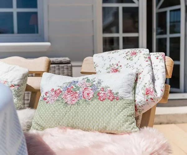 酒店 百丽美扎 - 达斯克莱酒店 3*