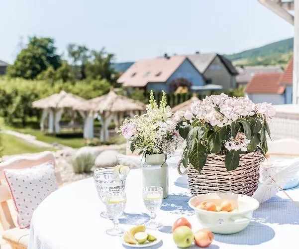 百丽美扎 - 达斯克莱酒店 酒店