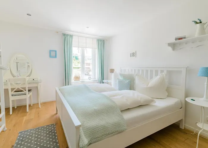 百丽美扎 - 达斯克莱酒店 酒店