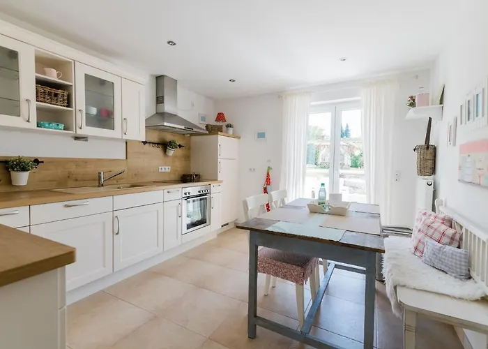 酒店 百丽美扎 - 达斯克莱酒店 3*