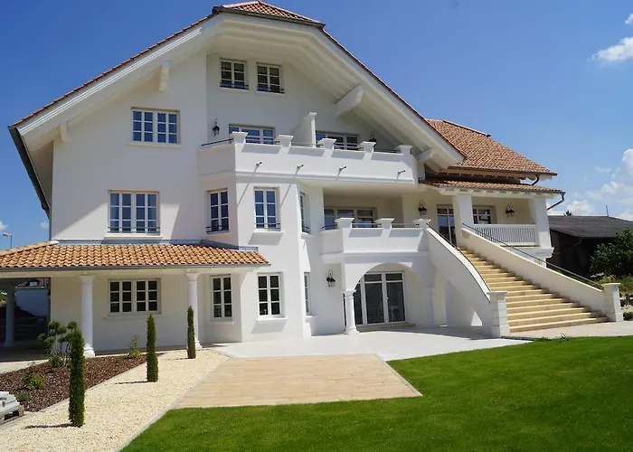 酒店 百丽美扎 - 达斯克莱酒店