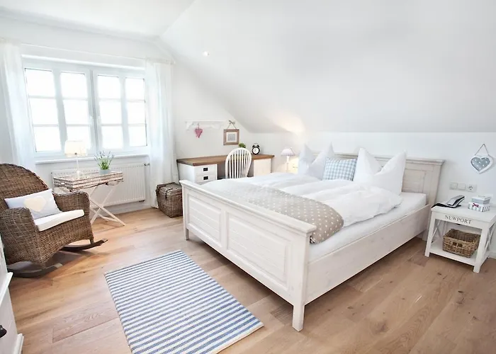 酒店 百丽美扎 - 达斯克莱酒店 3*