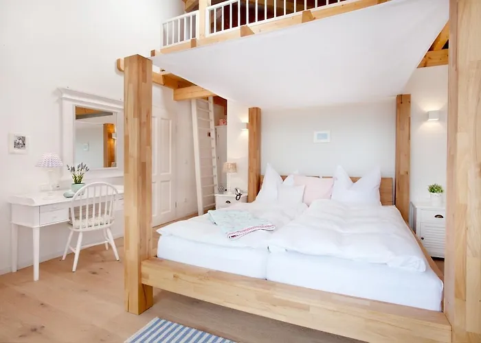 酒店 百丽美扎 - 达斯克莱酒店