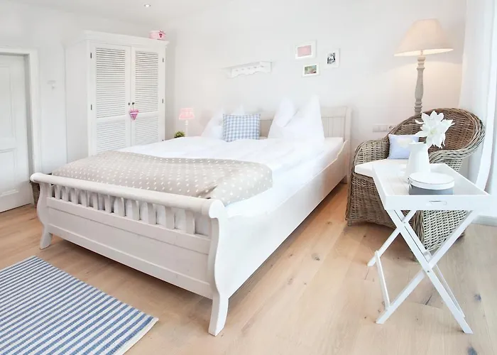 酒店 百丽美扎 - 达斯克莱酒店