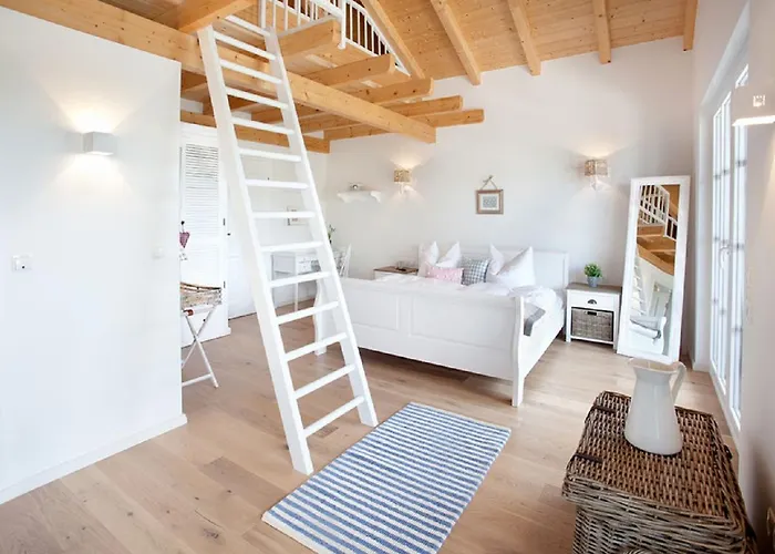 酒店 百丽美扎 - 达斯克莱酒店